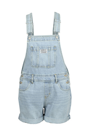 Set Levi's