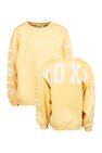 Sweater Name It