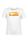 T-shirt met korte mouwen Lyle & Scott