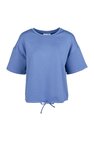 T-shirt korte mouwen She Goes Lala