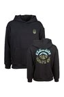 Sweater DC Shoes