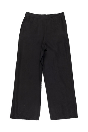 Broek Object