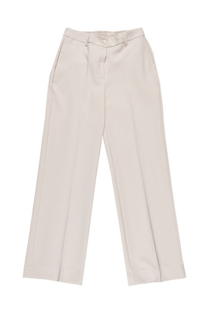 Broek Para Mi