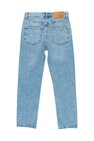 Jeans Someone