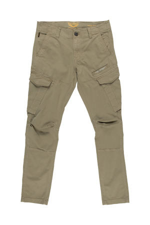Broek PME Legend