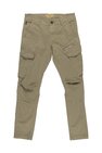 Broek Only & Sons