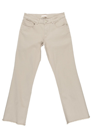 Broek Para Mi