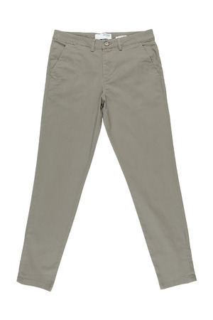 Broek Selected