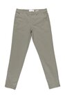 Broek Only & Sons