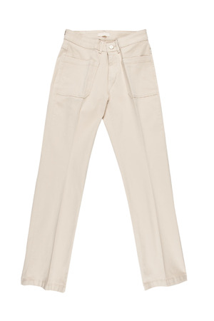 Broek Para Mi