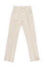Broek Para Mi