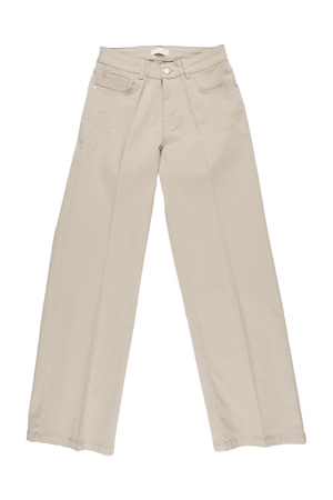 Broek Para Mi