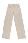 Broek Para Mi
