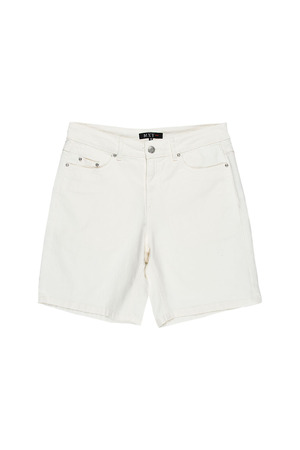 Short MXY