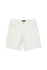 Short Compania Fantastica