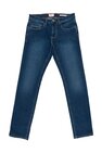 Jeans Only & Sons