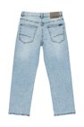 Jeans Someone