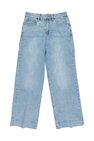 Jeansbroek Object