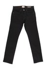 Jeans Only & Sons