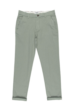 Broek Jack & Jones