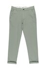 Broek Only & Sons