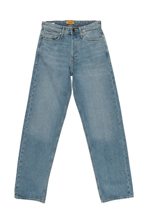 Jeans Jack & Jones