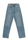 Jeans Only & Sons