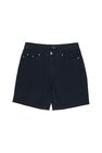 Short Compania Fantastica