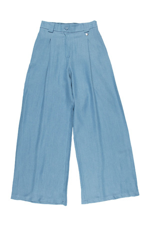 Broek Amelie & Amelie