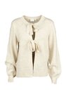 Gilet Ydence