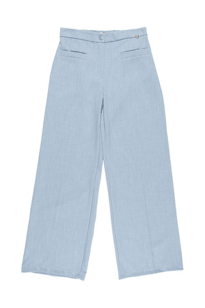 Broek Amelie & Amelie