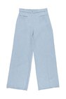 Broek Para Mi