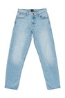 Jeans Only & Sons