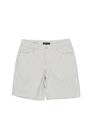 Short MXY