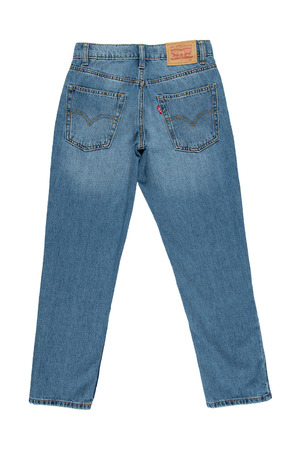 Jeans Levi's