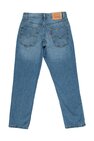 Jeans Someone