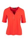 T-shirt korte mouwen She Goes Lala