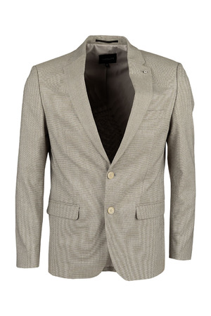 Blazer Venti