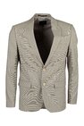Blazer Selected