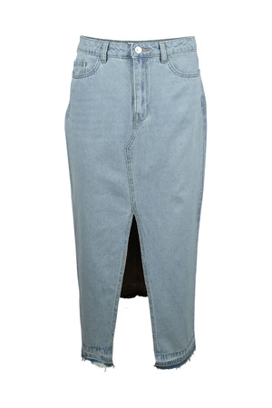 Rok JDY