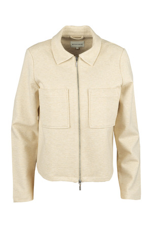 Vest Tom Tailor