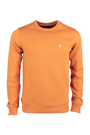 Sweater Element