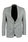 Blazer Selected