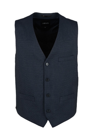 Vest Venti