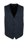 Vest Only & Sons