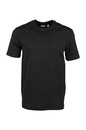 T-shirt met korte mouwen Only & Sons