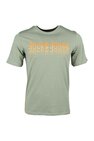 T-shirt met korte mouwen Blend