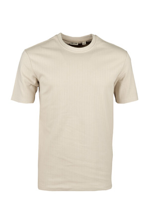 T-shirt met korte mouwen Only & Sons