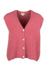 Gilet Ydence
