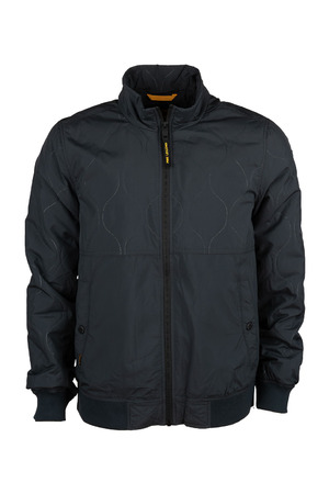 Blouson PME Legend